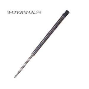 워터맨)볼펜심(흑/M)
