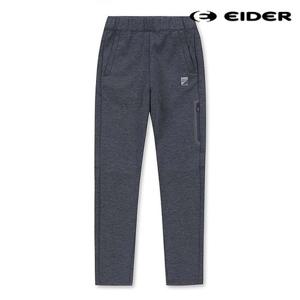 [아이더] FADER (페이더) KIDS PANTS JMP18391Z1