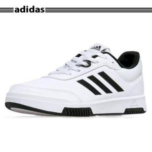 갤러리아_[아디다스] 텐사우르 스포츠 2.0 K GW6422