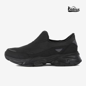 PWX 바로인 코모도 방한스니커즈(ZB) 남성스니커즈 방한신발