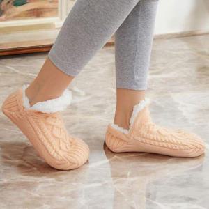 패션양말 포근 기모 겨울 덧버선 털버선 발열 양말 실내용 덧신