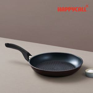 해피콜 매시브 다이아몬드 인덕션 프라이팬 24cm