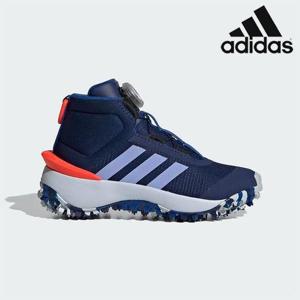 [아디다스]아동화 /D30- IF9260 / 키즈 포르타트레일