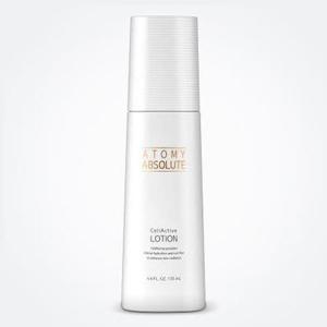 애터미 앱솔루트 셀랙티브 로션 135ml (AD)
