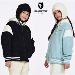 갤러리아_[블랙야크키즈] BK픽처플리스자켓OV#3 (1BKJKW4910)