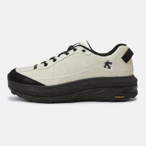 데상트 크레이프 3.0 신발 B1 SQ323LCR91 BEG0 BRW0