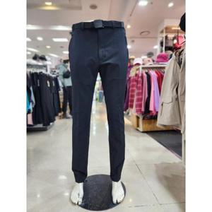 레드페이스 세이브존05 남성 가을 슬림핏 노턱 폴필드 팬츠 MPAFBE012F