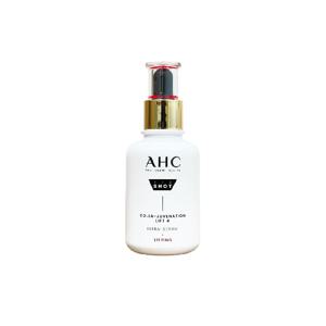 AHC 프로샷 리프팅 세럼 40ml 1개