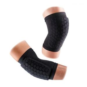 맥데이비드 HEXPAD 무릎보호대(6440R) 2개입