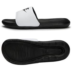 나이키 빅토리 원 슬라이드 슬리퍼(CN9675-005)