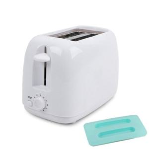 키친아트 토스터기 KAT-7755