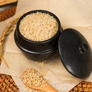 안성마춤 추청현미 즉석도정4.5kg 삼시세끼 쌀눈쌀 3분도 5분도 7분도 [단의잡곡]