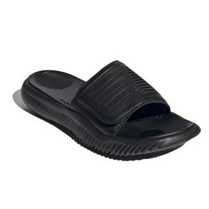 아디다스 알파바운스 슬라이드 2.0 GY9416