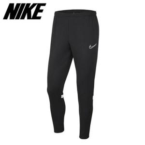 [나이키]키즈 NK 드라이핏 아카데미21 KPZ 팬츠 CW6124_010