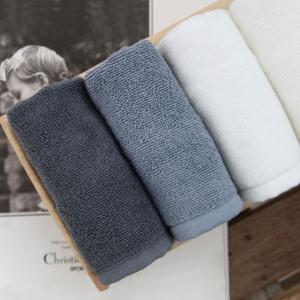 고리 주방수건 손타올 10매