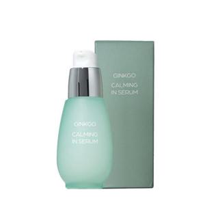 갤러리아_참존 징코 진정-인 세럼 30ml