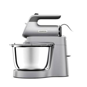 켄우드 반죽기 핸드믹서 HMP54.000SI [손쉬운 분리/5단계속도조절/3.5L]