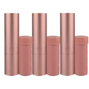 가히 멀티밤 리필형 본품 9g+리필 9g 멀티스틱 3개