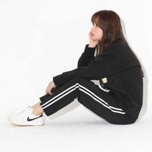 [오노마] ONM 줌바댄스복 바지 트레이닝복 트레이닝 기모 간편한 두