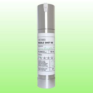 VT리들샷100 50ml 1개