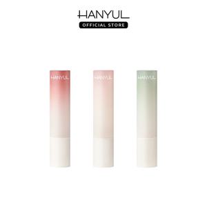 [텐텐] 한율 자연을 닮은 립밤 (옵션)