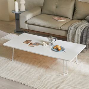 예다움 LPM 손님상 집들이 테이블 밥상 1200X600