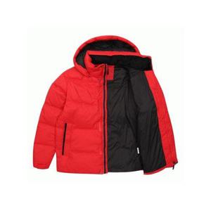 [웨스트우드]24년남성미들덕다운WO4MTDM121i