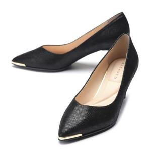 [엘칸토]여성 펌프스lcm3826t33-19_US