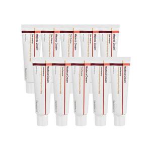 [센텔리안24]마데카 크림 시즌7 타임리버스 50ml 10개