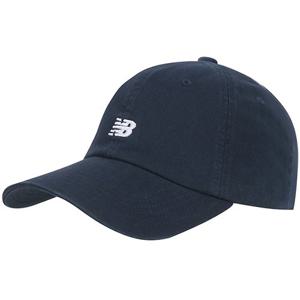 [정품] 뉴발란스 6패널 클래식 볼캡 v2 (LAH51004-NNY)