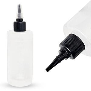 동부 스핀들유 200ml 미싱오일 미싱기름 재봉틀기름 (W1BA1A2)