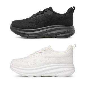 [월드컵]플레어 남성 여성 운동화 러닝화 워킹화 커플