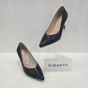 [엘칸토]여성구두 LCWD22U51319_JJ
