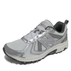 뉴발란스 410 V5 남자 여자 런닝화 운동화 화이트 MT410KM5