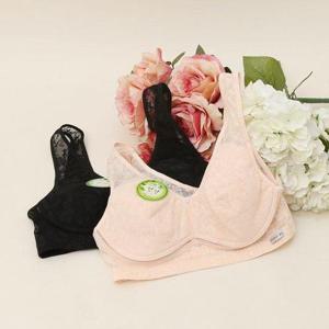 인견브라 3775 스포츠브라 입는브라 (WFJGOA3)