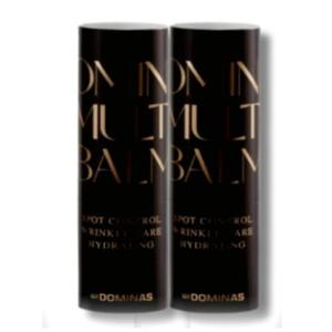 TG도미나스 멀티밤 7ml 2개