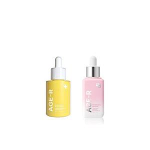 메디큐브 에이지알 글루타치온 글로우 앰플 50ml (2025년 신제품)+펩타이드