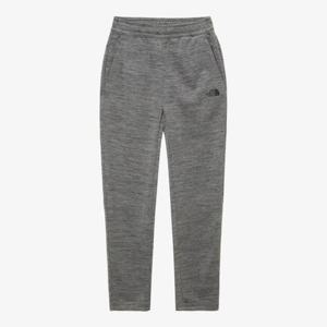 [노스페이스]노스페이스트레이닝바지 JQS NP6KP30B 여성 엠에이 팬츠