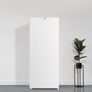 캐리어 모드비 122L 화이트 냉장 겸용 냉동고 김치에디션 MFNO122WKM1