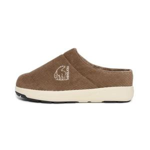 노르디스크 공용 알프 뮬 B1 OUF25N09 E7