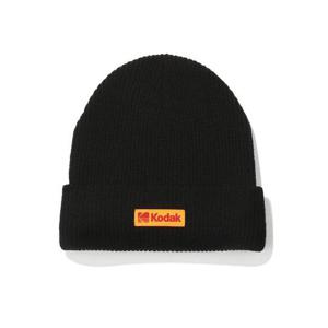 코닥 컬러플러스 비니 B1 K5443LKC92 BLK BLU PNK RED YLW