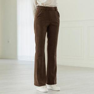 [데드라](~99size)뮤다벨로아퍼코듀로이팬츠PTD6026_DC