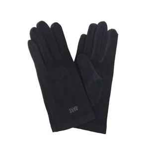 갤러리아_[닥스] 여성 폴리 스판 장갑 GBI370I