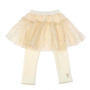 갤러리아_프렌치캣 겨울  IV 골드 별 치렝스 - Q46DKP170