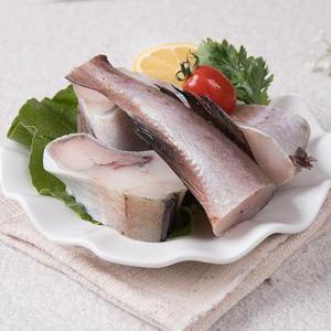 [푸른들] 동태(절단) 900g(70~90g) x 2개