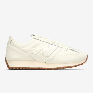 뉴발란스 U471655 스니커즈 B1 NBP7GS142I 39