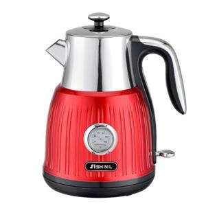 [신일] 무선 전기주전자 1.7리터 SEP-D600SI