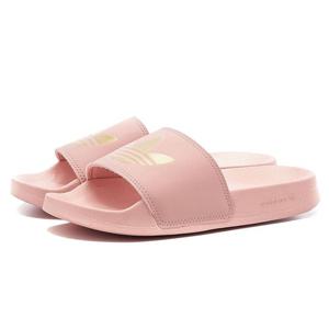 아디다스 아딜렛 라이트 W GZ6198