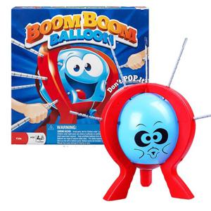 풍선게임 돌싱포맨 폭탄돌리기 풍선 게임 복불복 게임 고전 보드게임 풍선터뜨리기 두근두근 팡팡풍선 B440