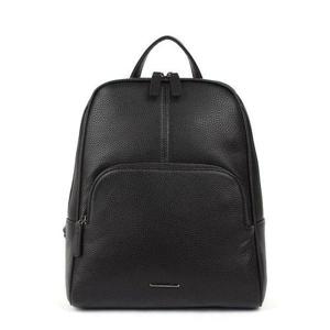 갤러리아_가볍고심플한민자백팩01H3280WAK1FR